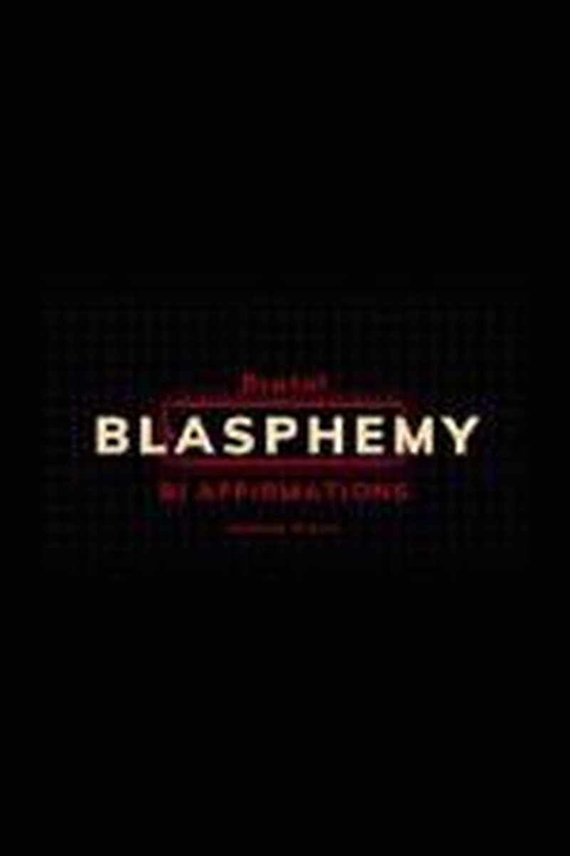 Brutal Blasphemy - Screenshot 1 of 4 - Accents
