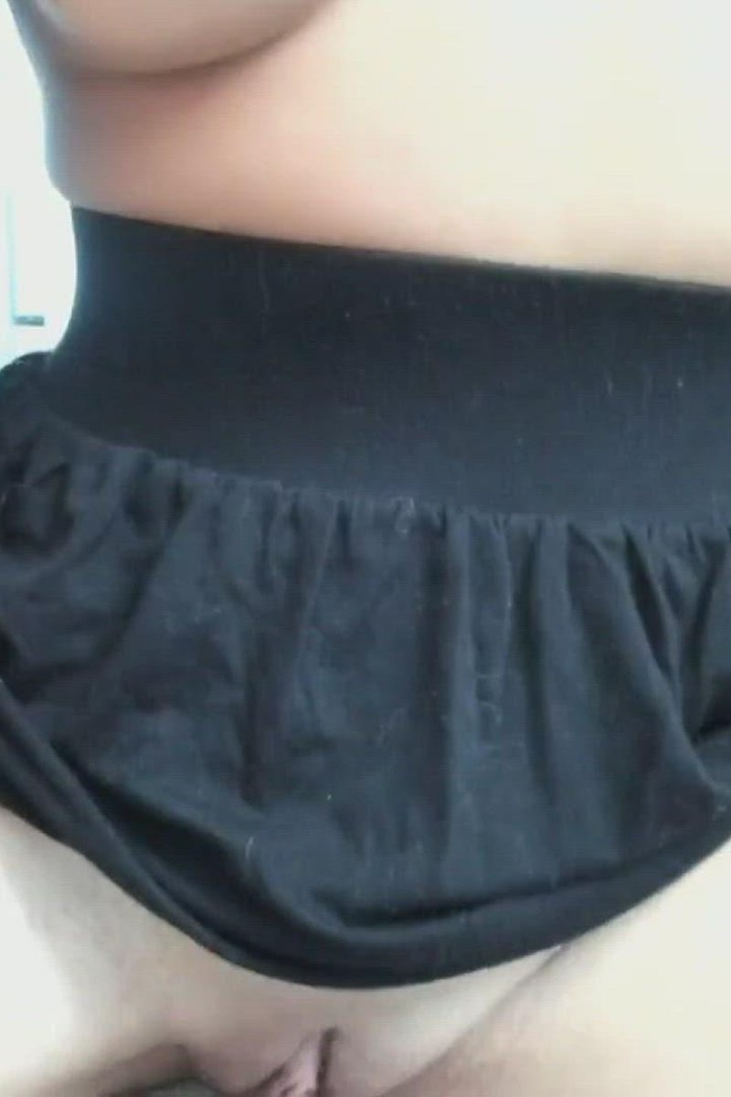 Cumming Butt Plug - Screenshot 1 of 4 - Anal
