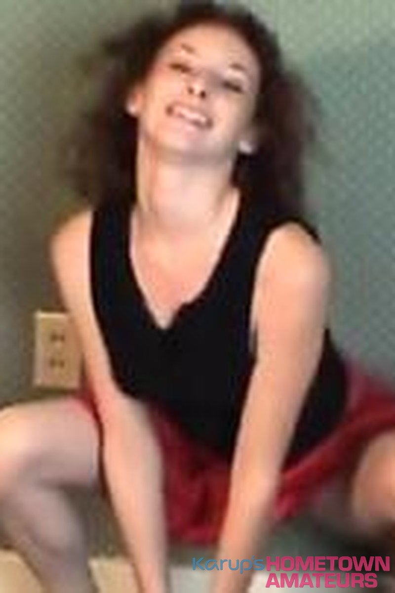 Aimee - Screenshot 1 of 4 - Aimee 3511