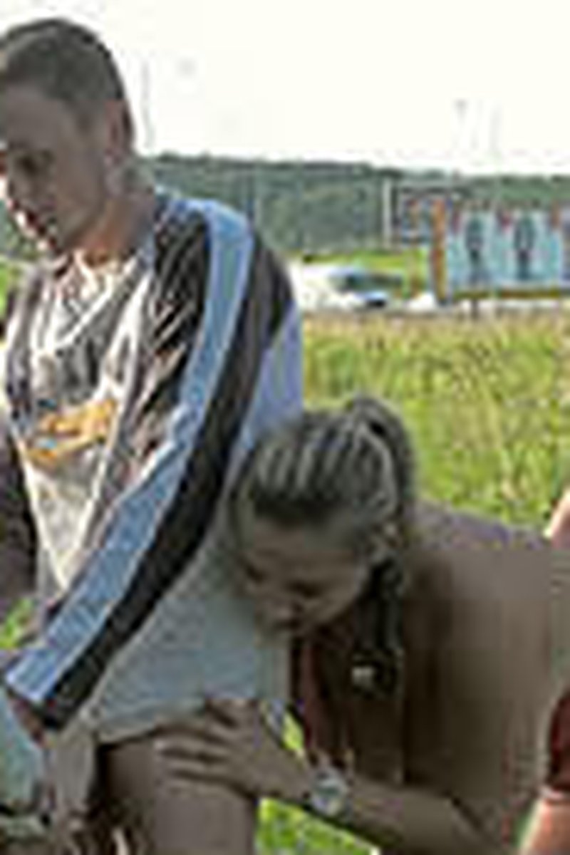 Highway - Screenshot 1 of 4