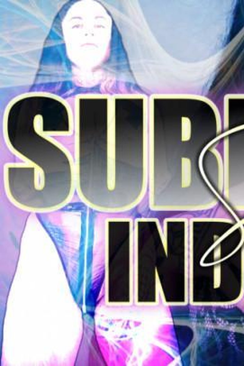 Subliminal Induction Slave - Screenshot 1 of 4 - Big Ass