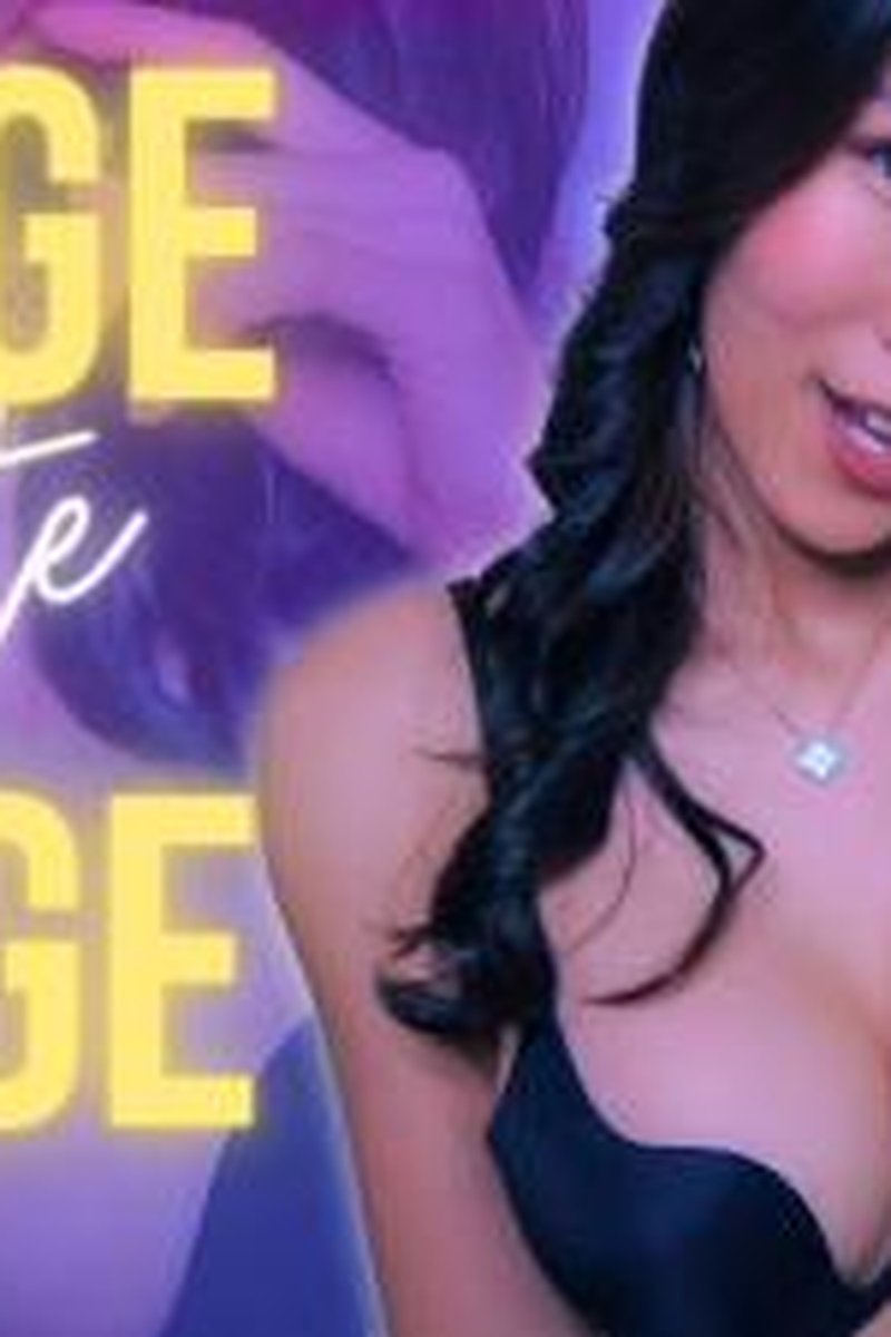 Binge Delete Binge - Screenshot 1 of 4 - Asian
