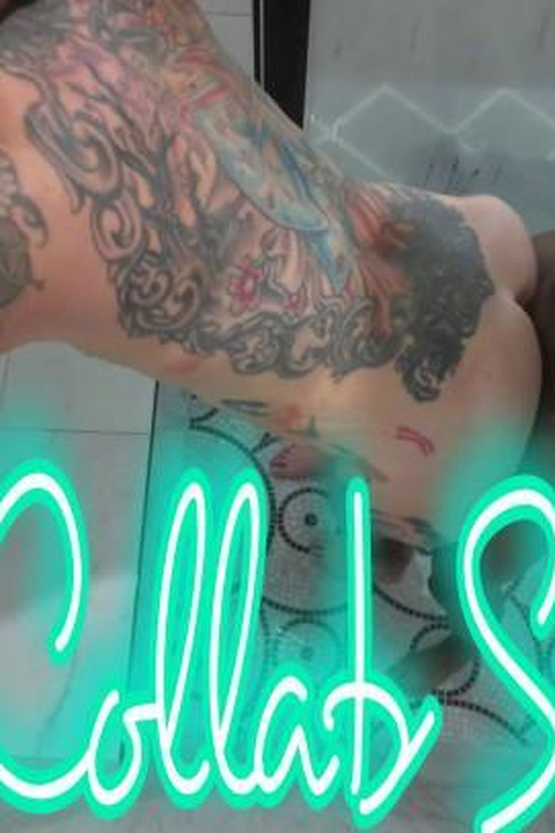 Post-Collab Shower - Screenshot 1 of 4 - Amateur