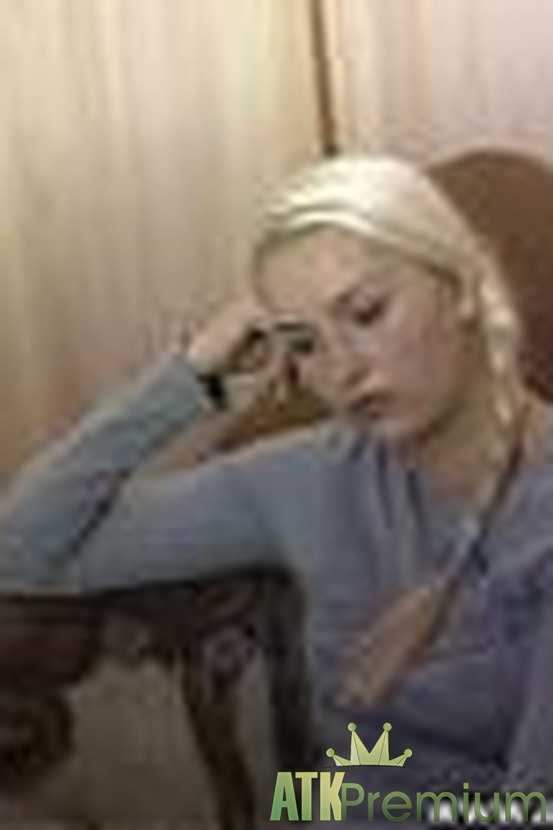 Timea - Interview - Screenshot 1 of 4 - Timea Tim007