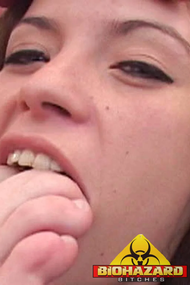 Amy Lee - Screenshot 1 of 4