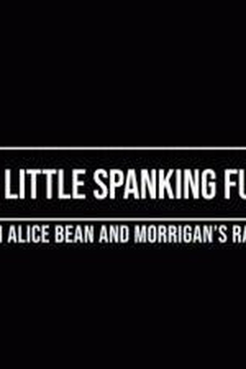 G/G Spanking - Screenshot 1 of 4 - European