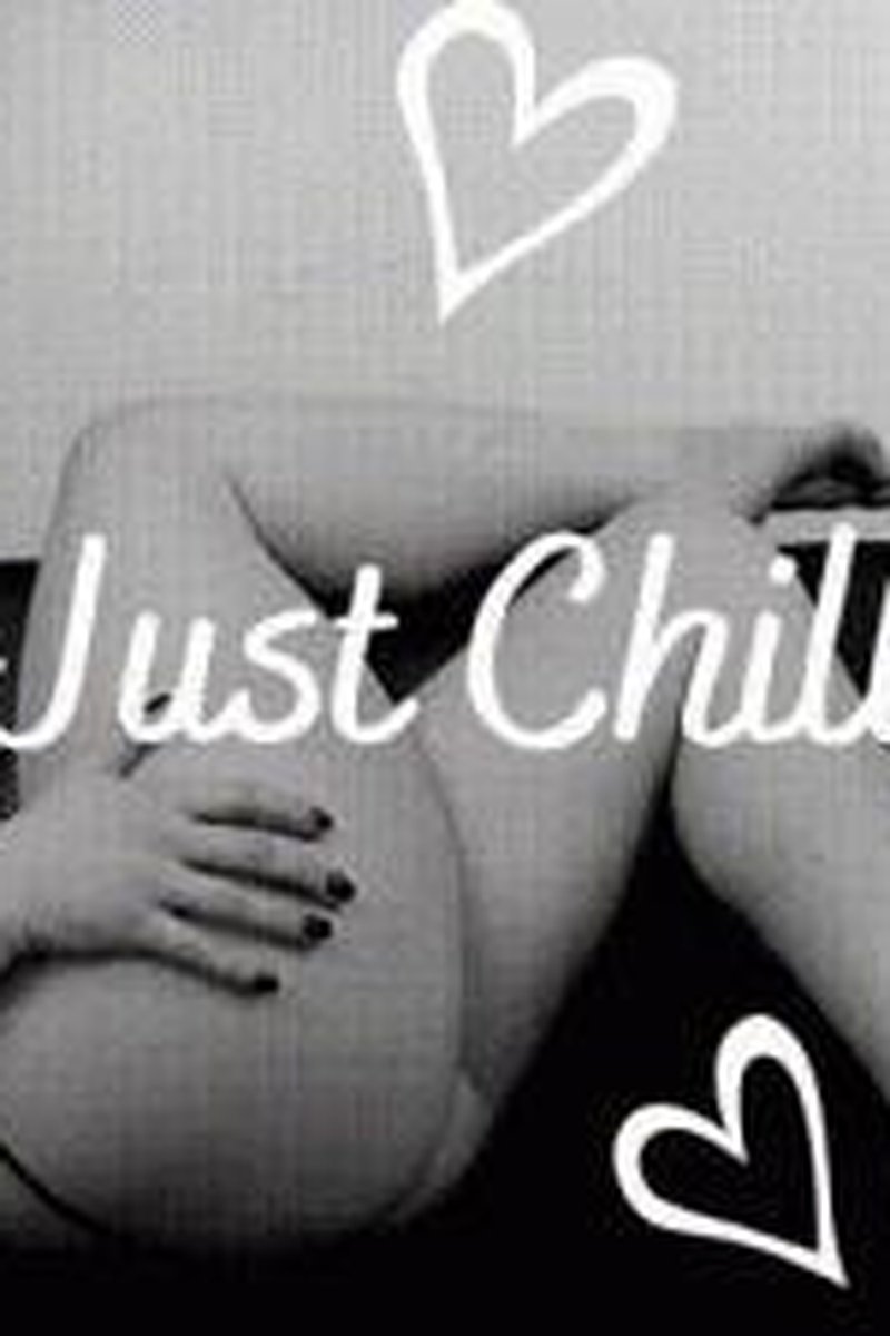 Just Chill - Screenshot 1 of 4 - BBW
