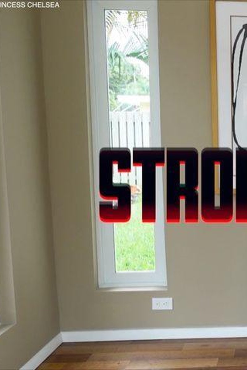 Stroke Loser - Screenshot 1 of 4 - Cum Play