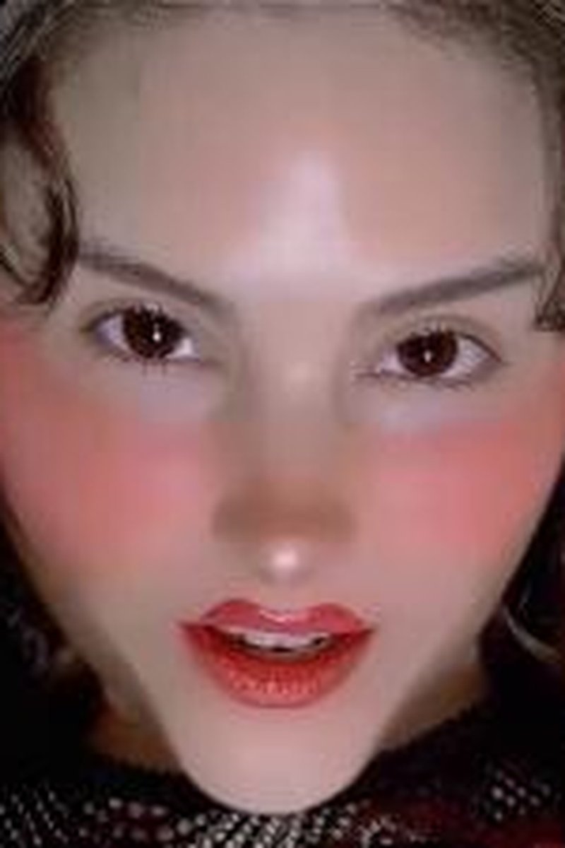 Cum Inside Me - Screenshot 1 of 4 - ASMR