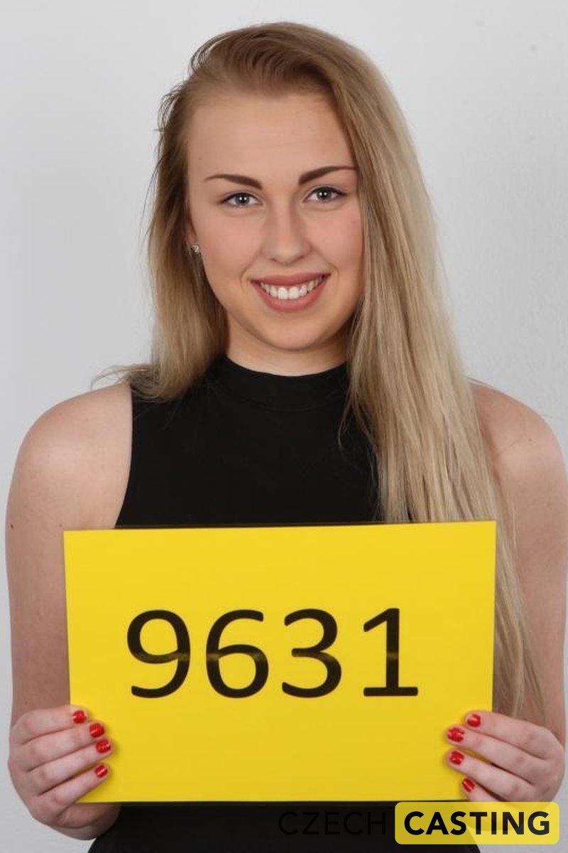 TP-czechcasting-czech-casting-1747-adela-20