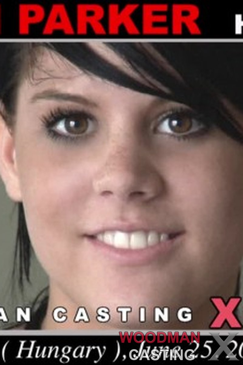 Madison Parker Casting - Screenshot 1 of 4 - Babes