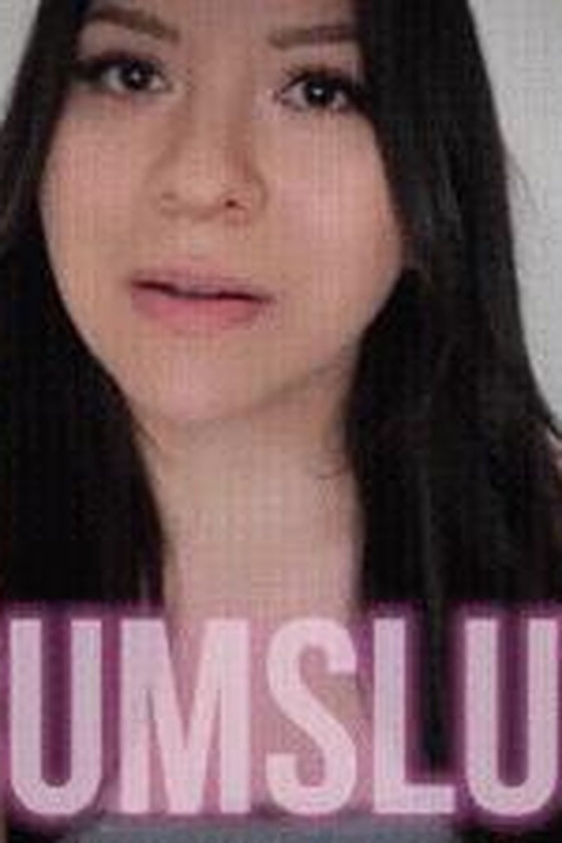 Cumslut - Screenshot 1 of 4 - Bitch