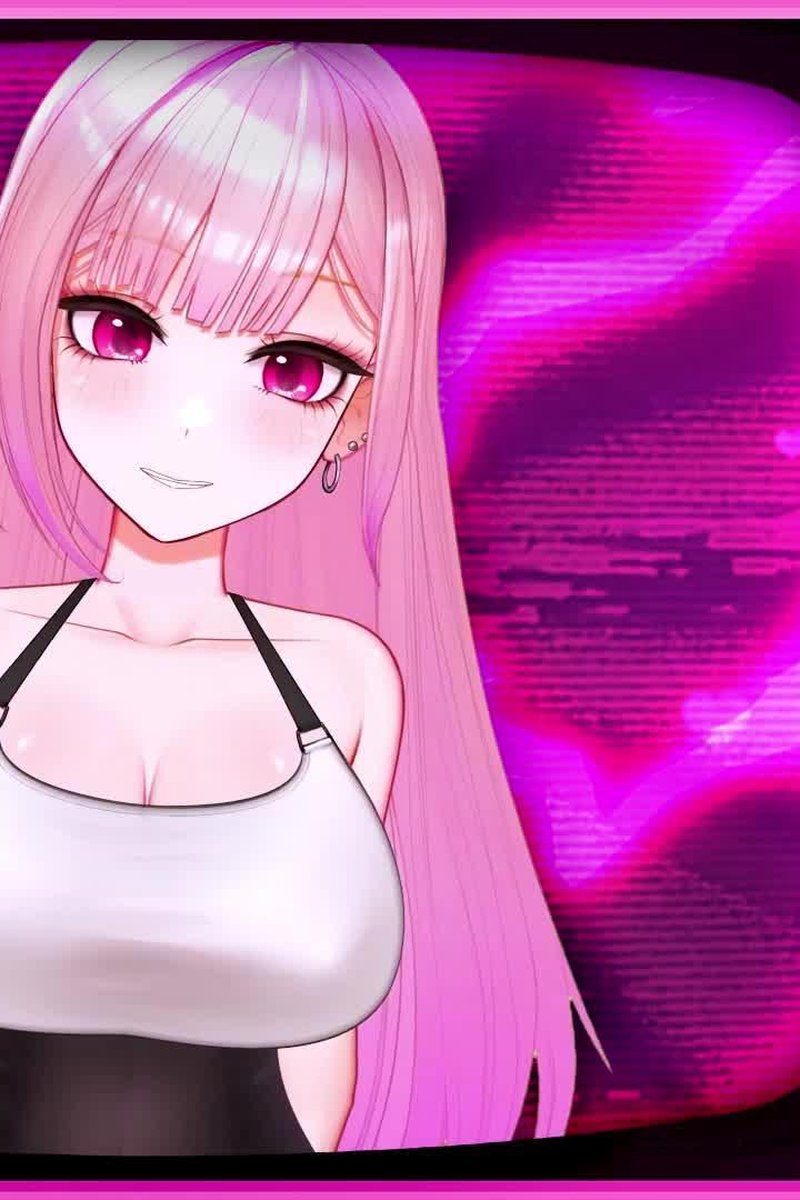 Basement Dweller - Screenshot 1 of 4 - Addiction Fetish