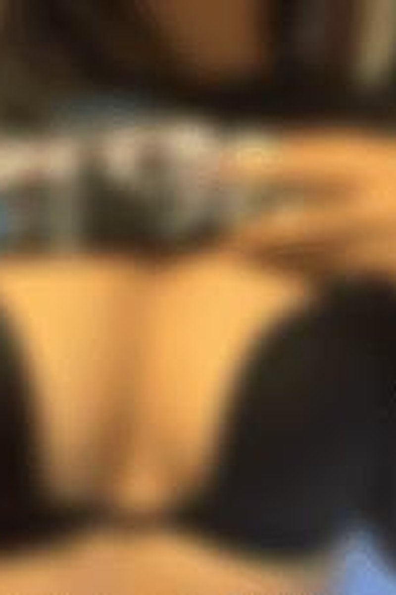 Perfect Tits - Screenshot 1 of 4 - Asian