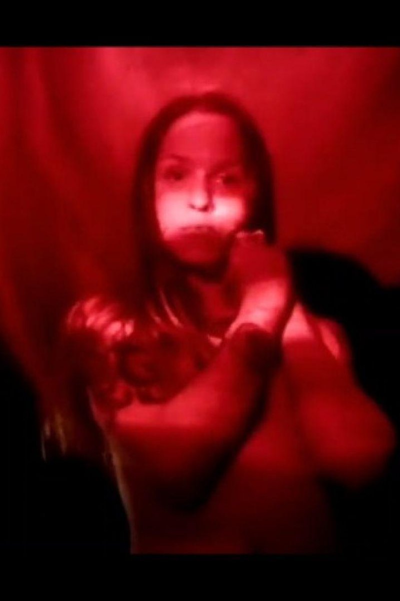 Hot As Hell - Screenshot 1 of 4 - Alternative Girl