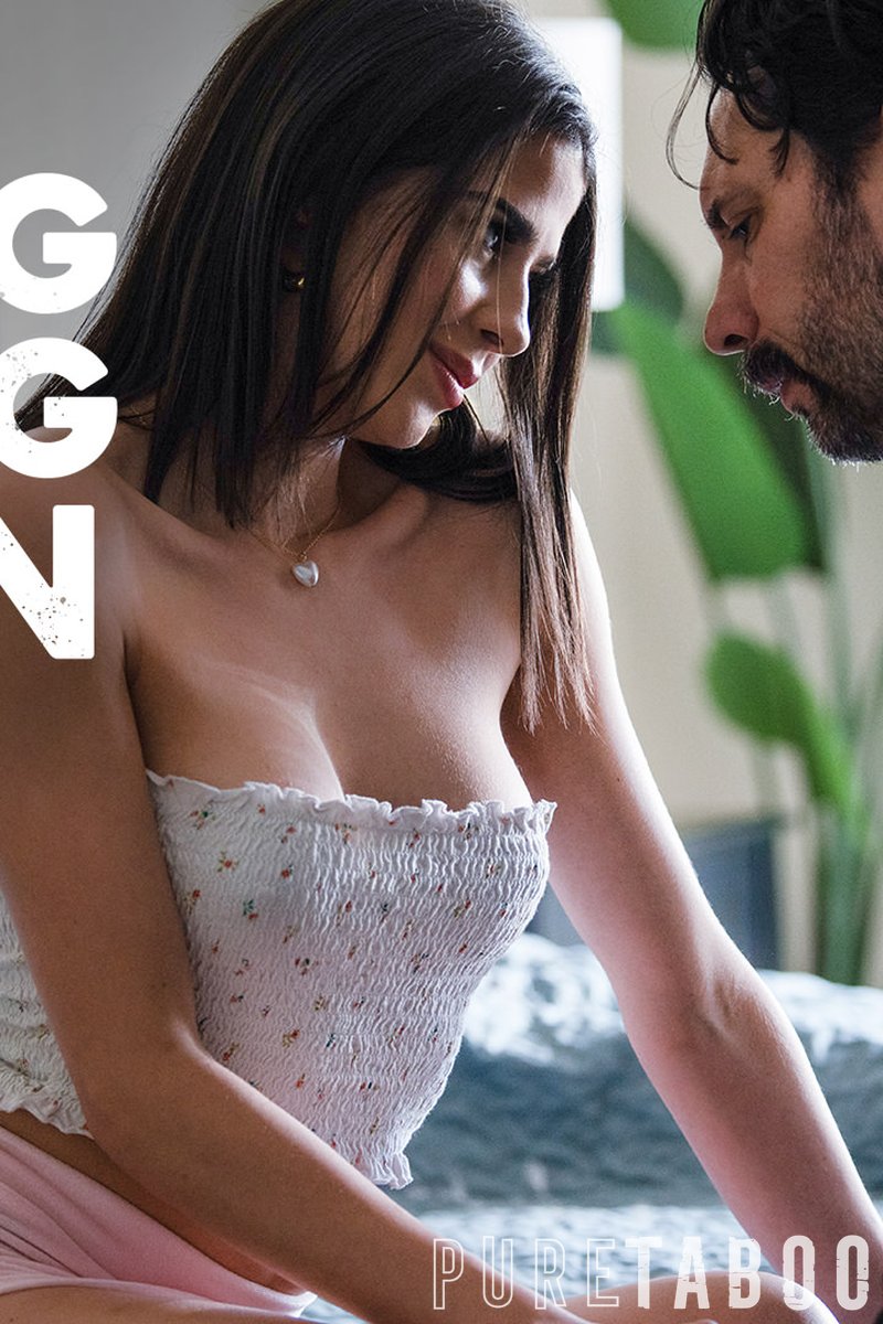 Taking It Lying Down - Screenshot 1 of 4 - 69