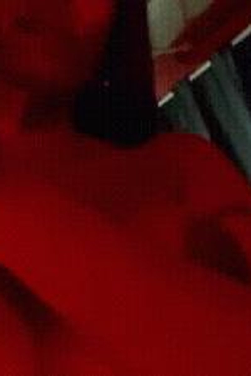 Piss Perversions - Screenshot 1 of 4 - Bathroom