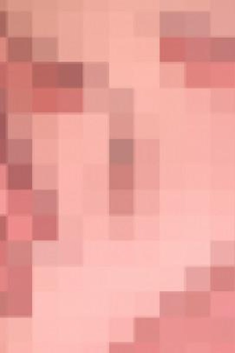 Bellybutton Focus - Screenshot 1 of 4 - Amateur
