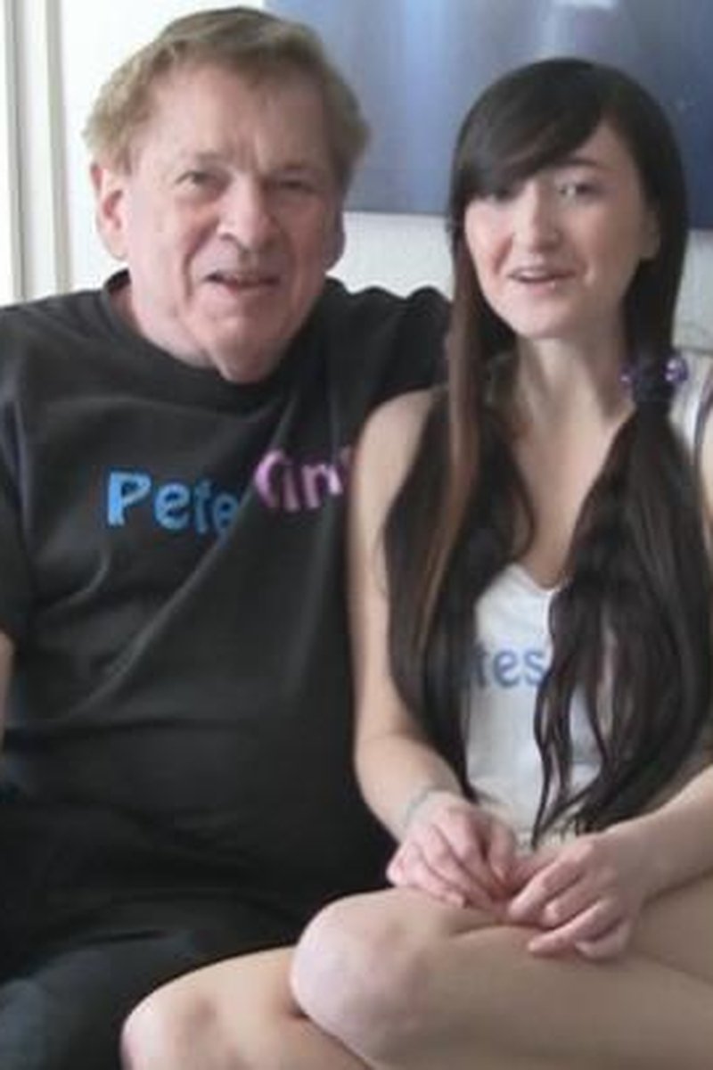 Meet Tifa Quinn - Screenshot 1 of 4 - Brown Hair