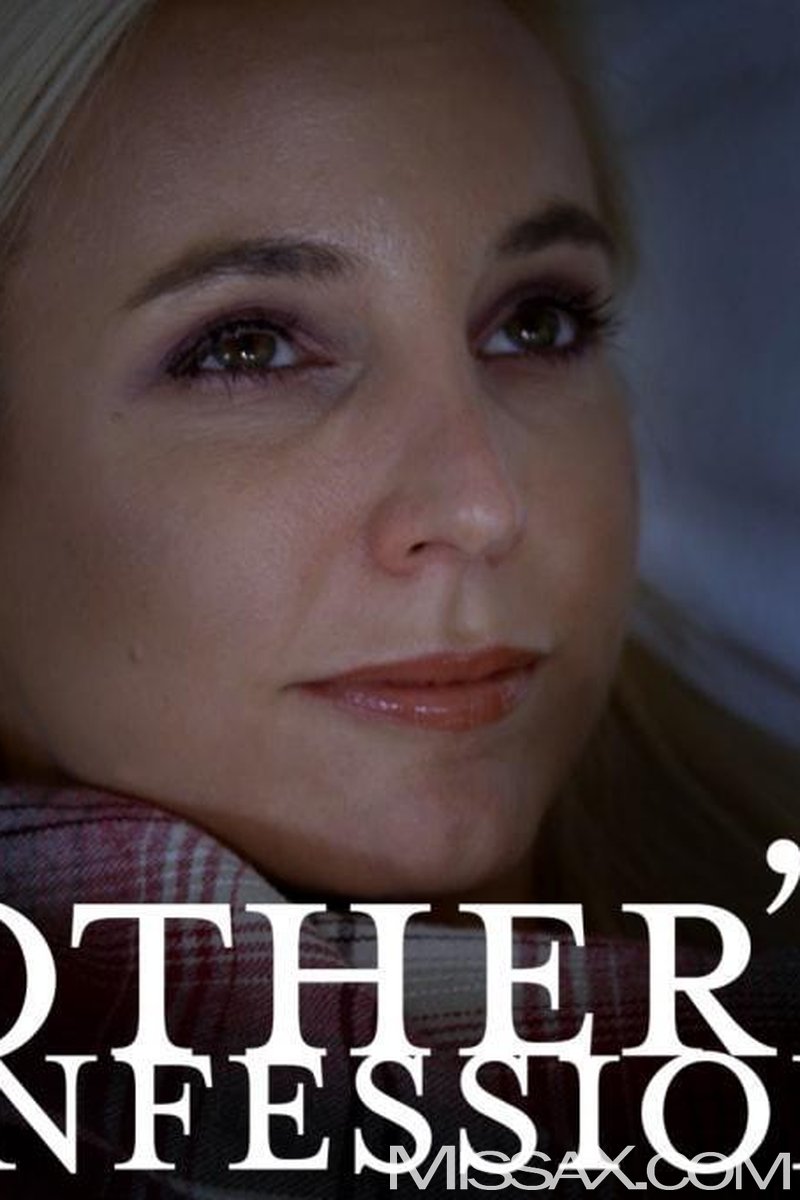 A Mothers Confession - Screenshot 1 of 4 - Anal