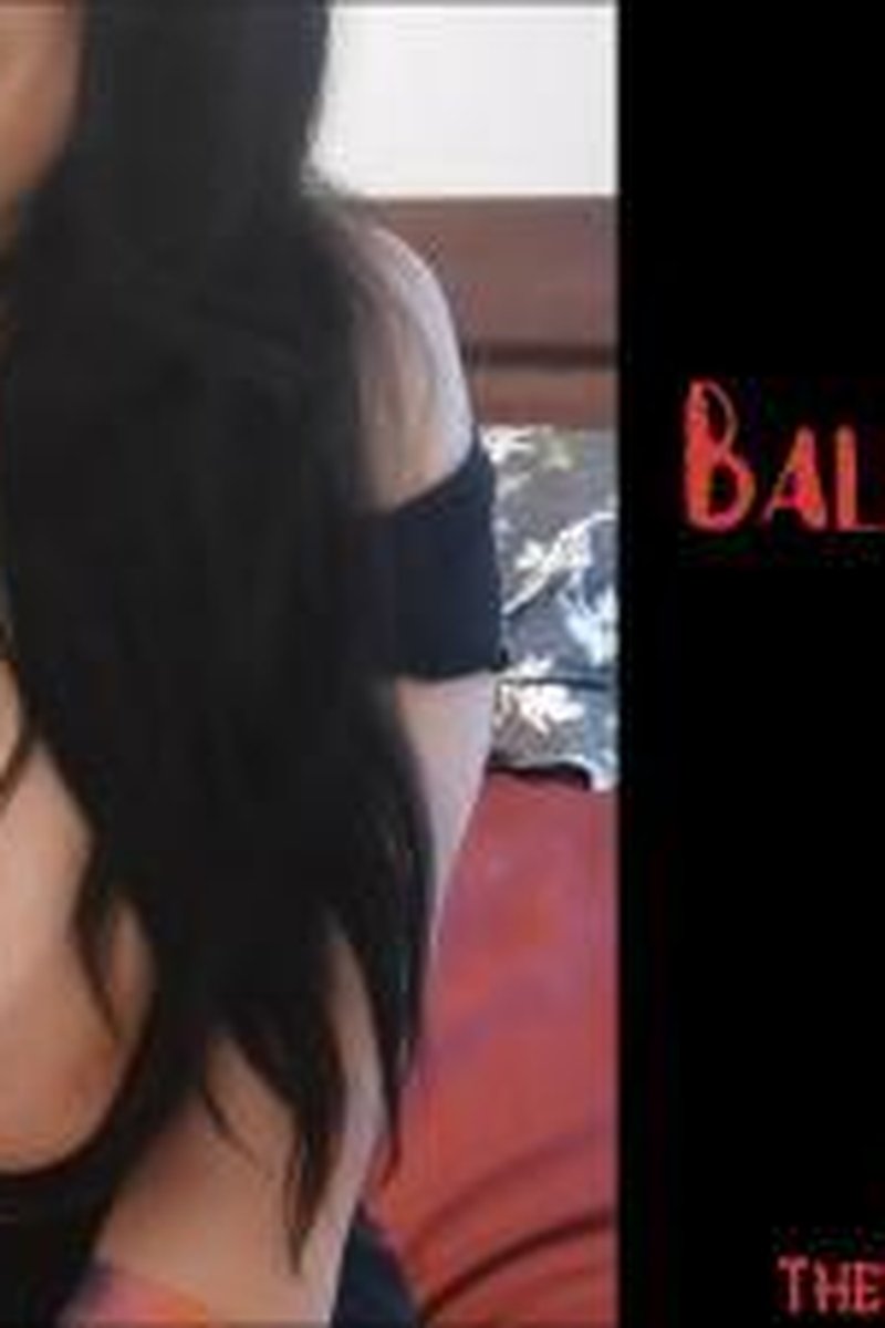 Ballbusting JOI - Screenshot 1 of 4 - BDSM
