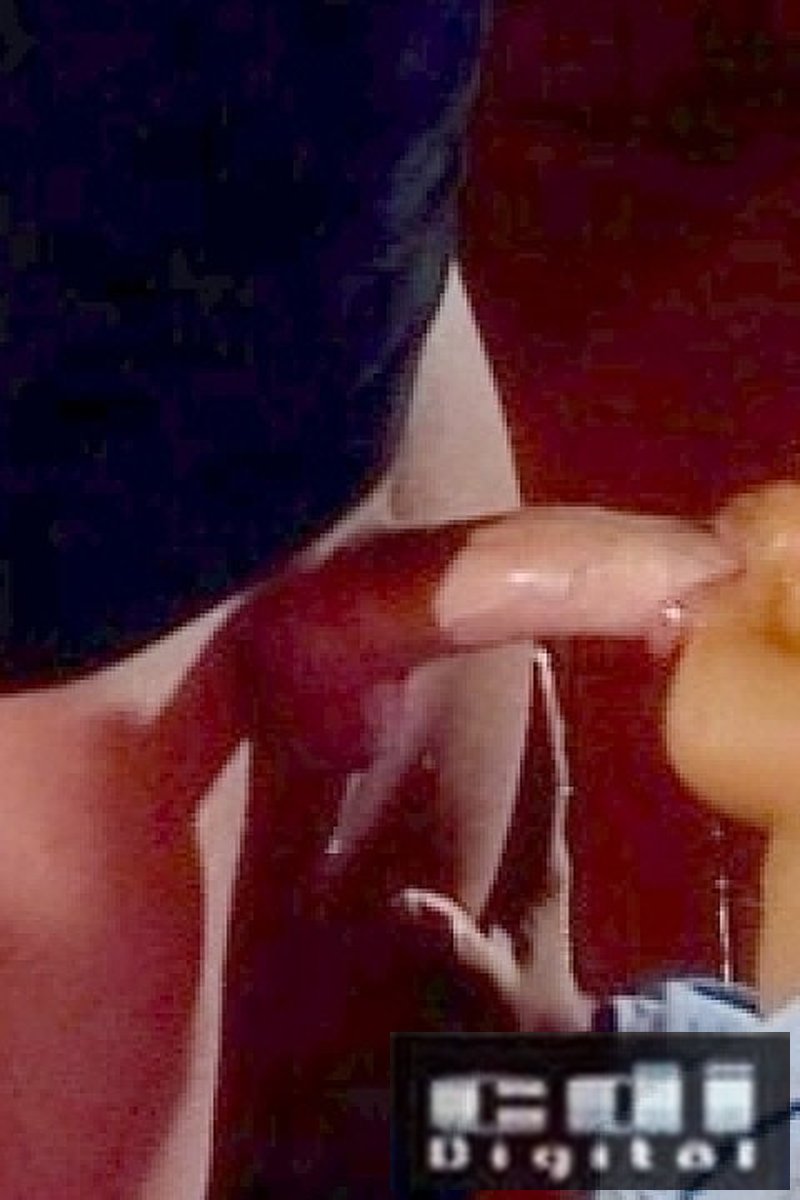 Celine Devoux Is Guilty As Sin - Screenshot 1 of 4 - Black