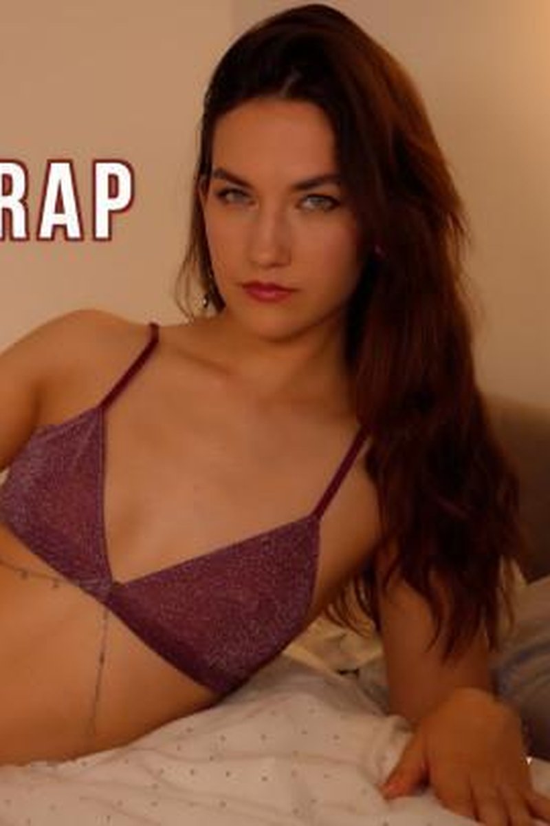 Shiny Trap 4k - Screenshot 1 of 4 - Domination