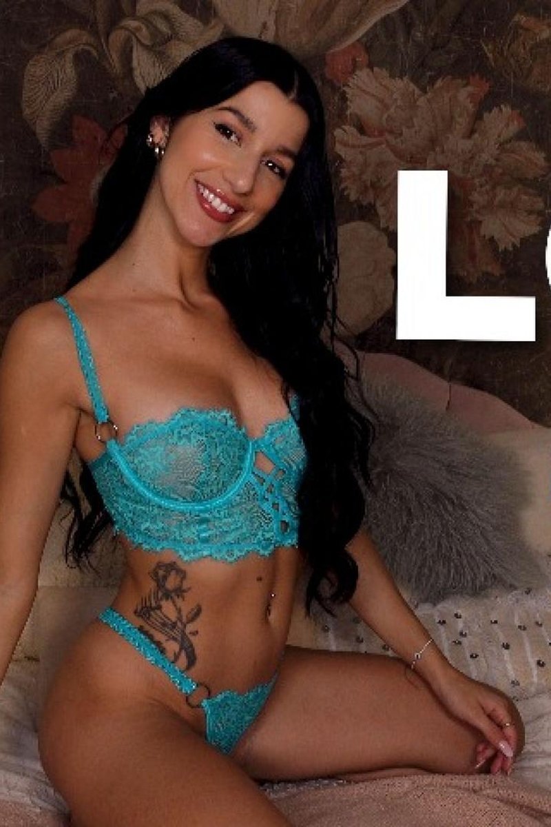 Lol - Screenshot 1 of 4 - Domination