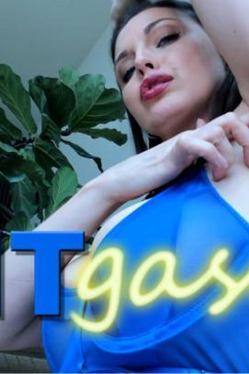 Pitgasm - Screenshot 1 of 4 - Armpit Fetish