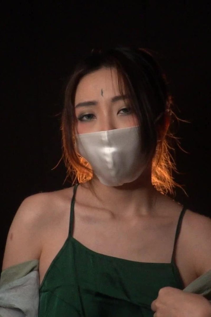 Green Snake - Screenshot 1 of 4 - Hongkongdoll