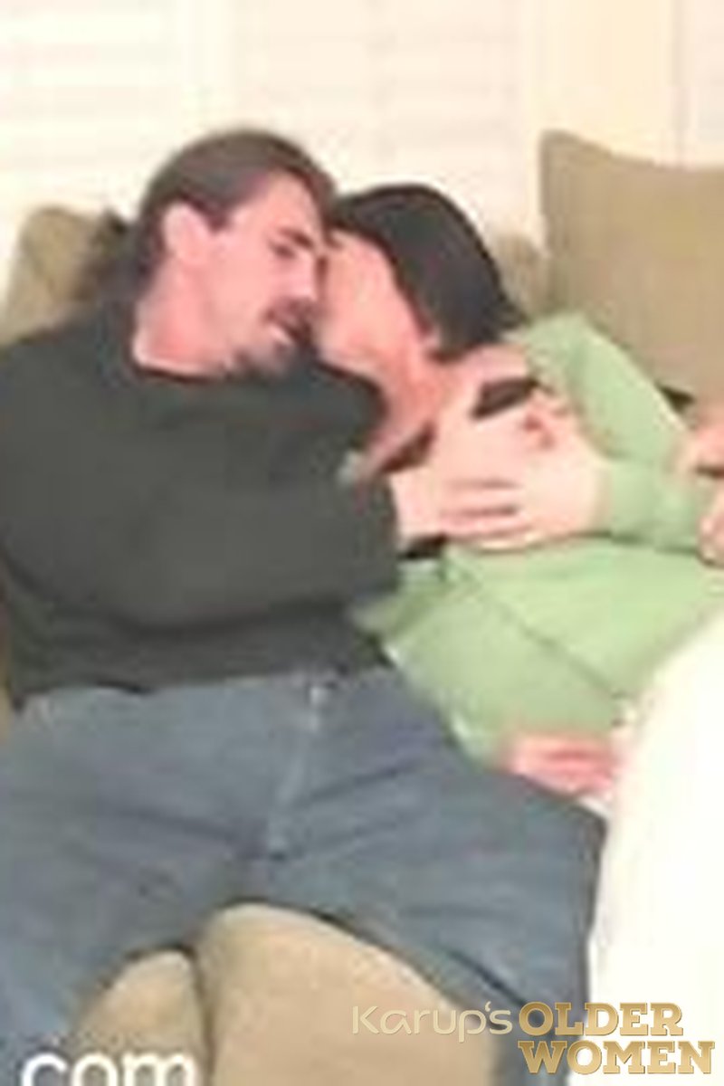 Sandy - Screenshot 1 of 4 - Sandy Beach