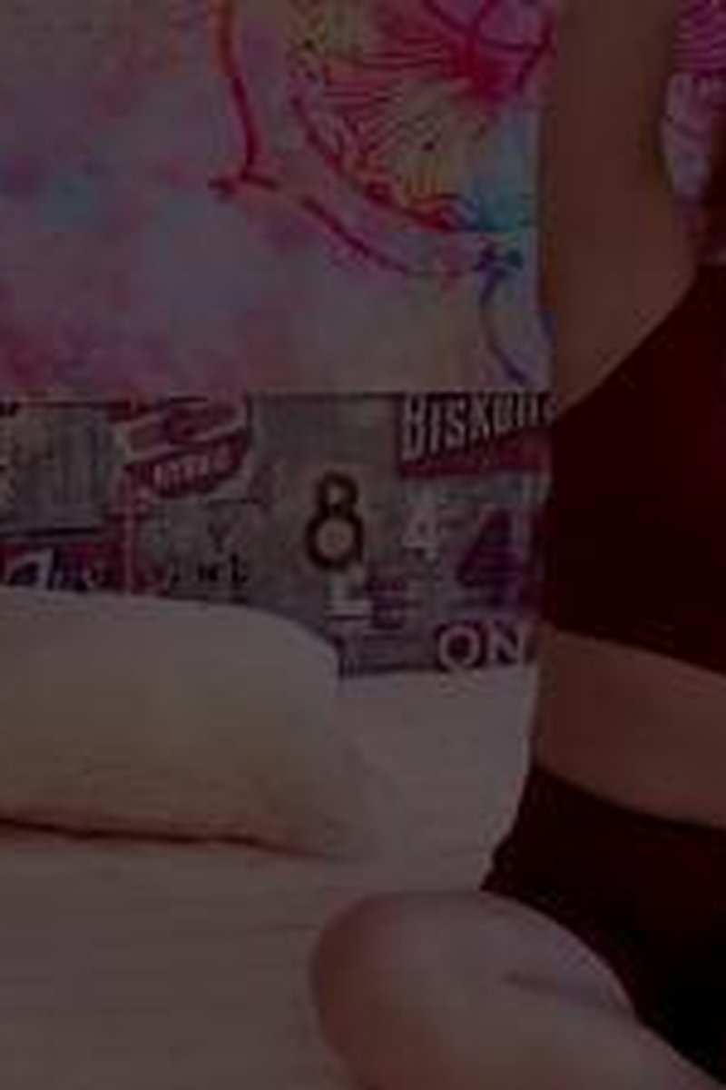 TP-iwantclipsvillena-sniff-my-sweaty-asshole