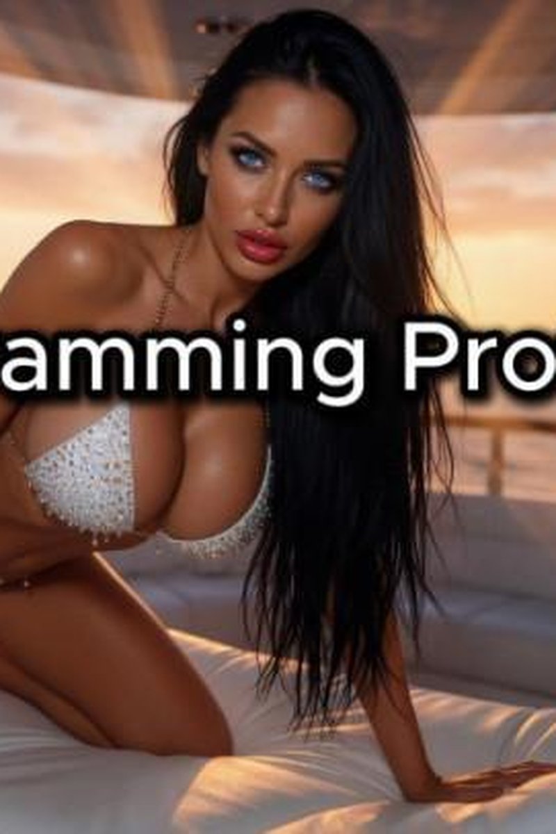 Siren Reprogramming Protocol - Screenshot 1 of 4 - Bimbo Fetish
