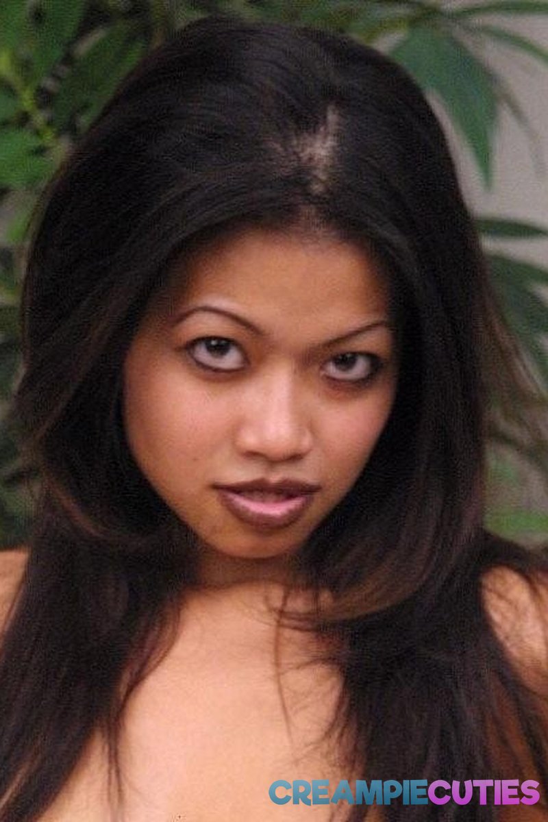Jade - Screenshot 1 of 4 - Amateur