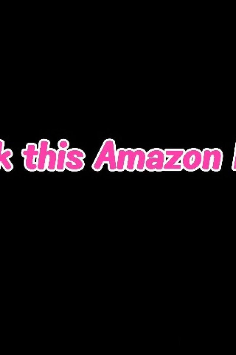 Suck This Amazon Dick - Screenshot 1 of 4 - Big Ass