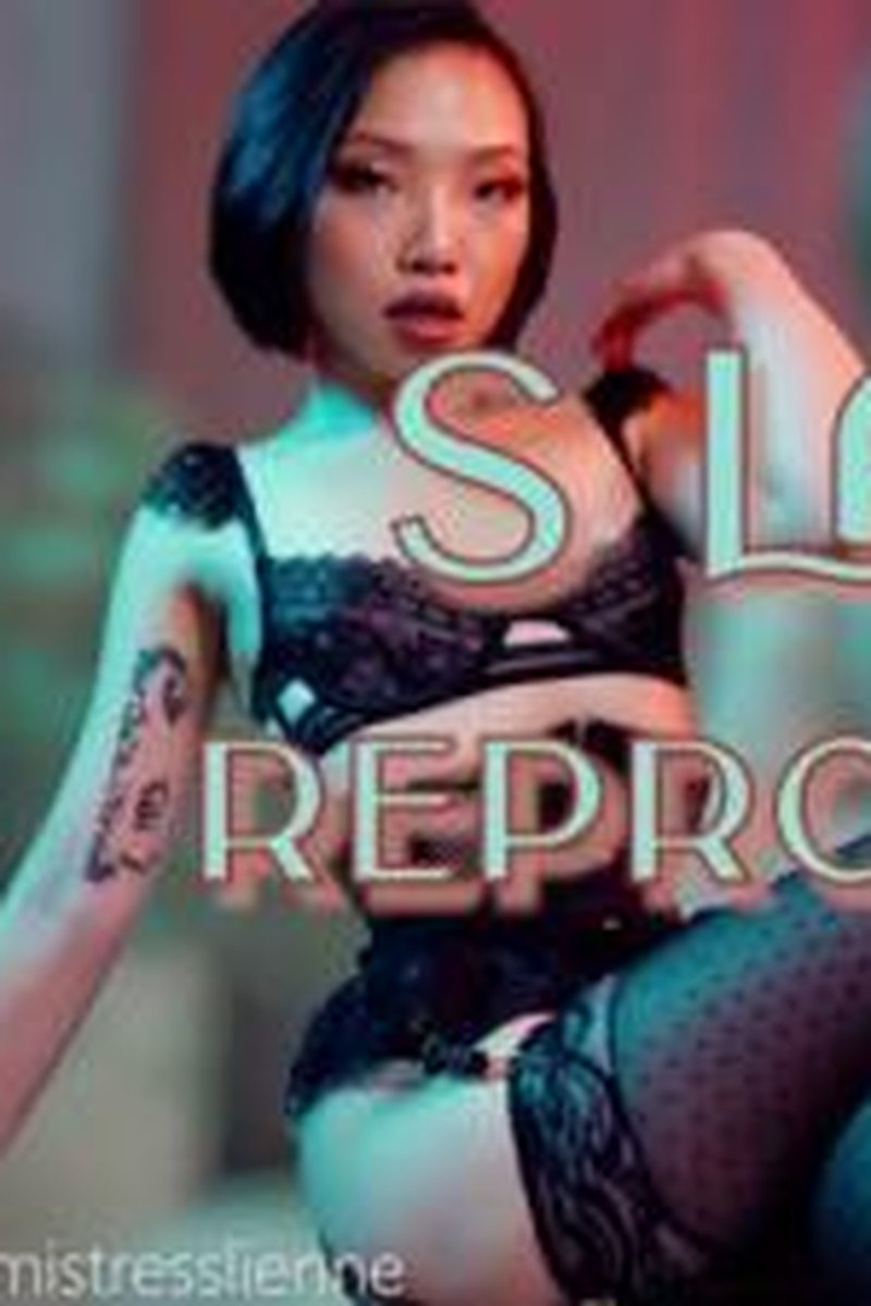 Slave Reprogramming - Screenshot 1 of 4 - Asian