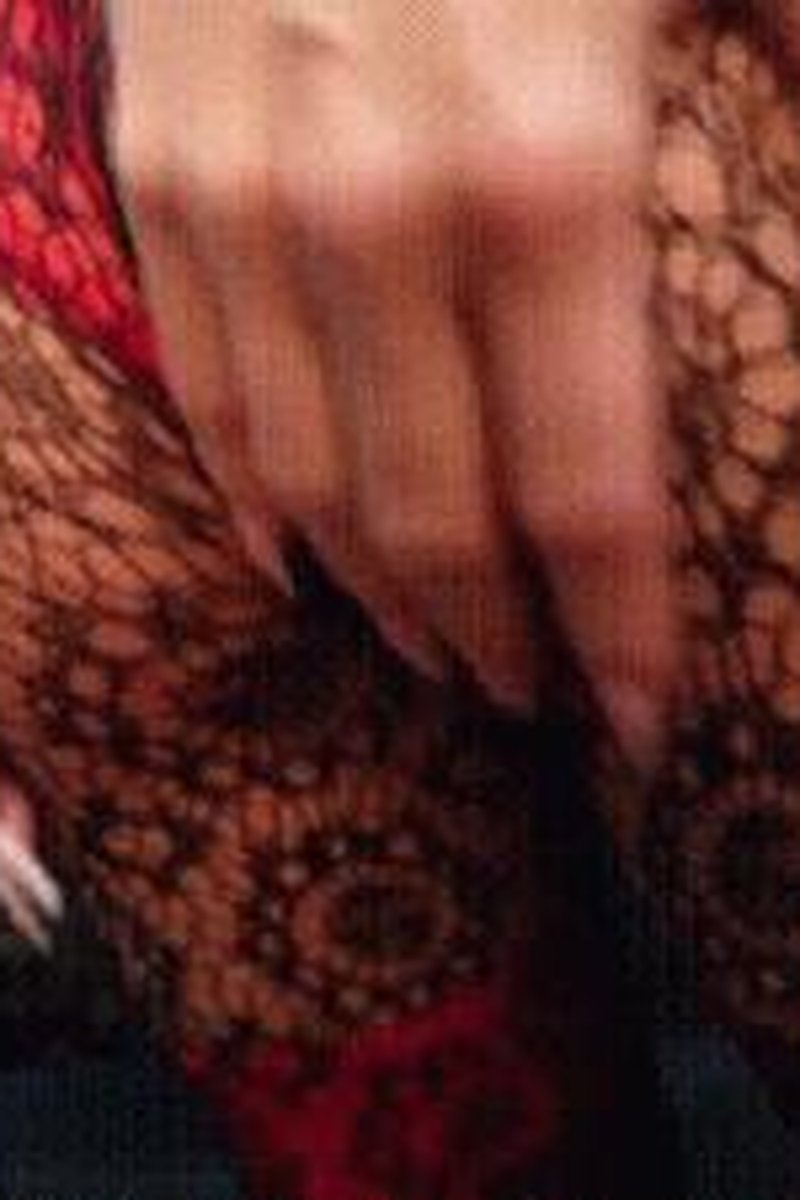 A Teasing Denial - Screenshot 1 of 4 - Ass Fetish