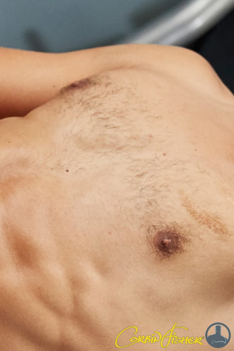 Wesley - Screenshot 1 of 4