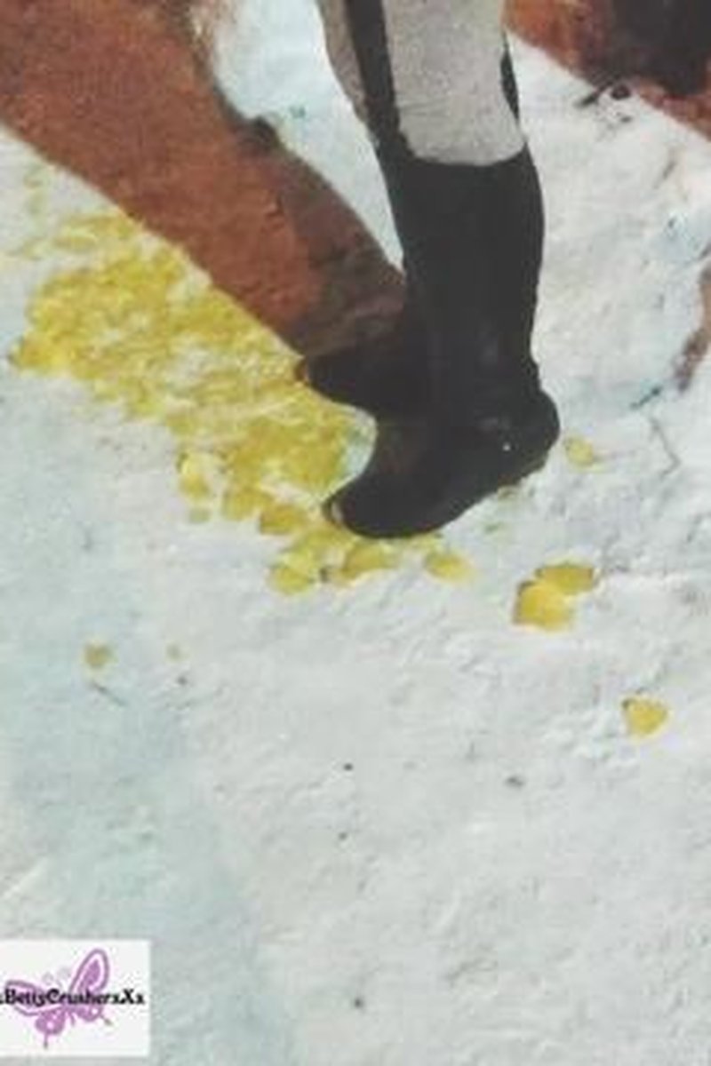 Candid Crunch - Screenshot 1 of 4 - Boots