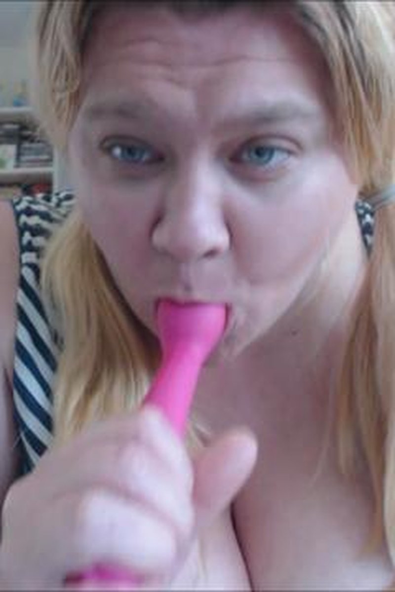 Age Play BBW My Son's Friend Josh - Screenshot 1 of 4 - Age Play