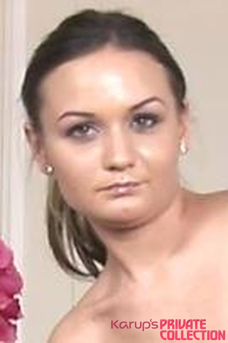 Anina - Screenshot 1 of 4 - Anina 2380