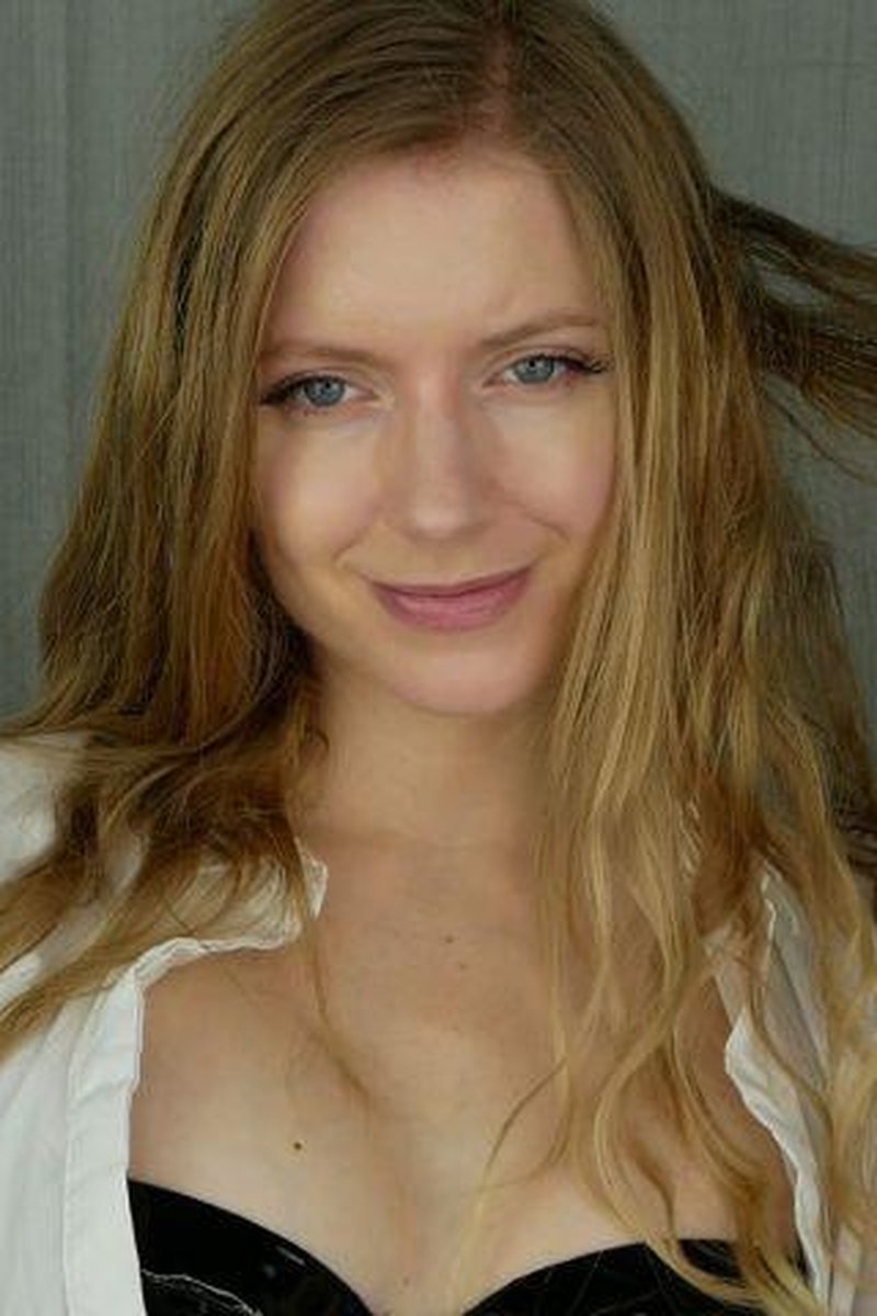 Edging Slave Task - Screenshot 1 of 4 - Assignments