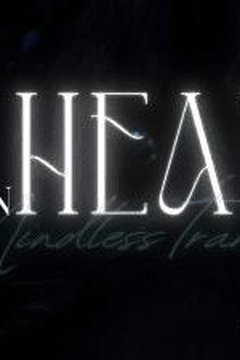 In Heat - Screenshot 1 of 4 - Audio Only