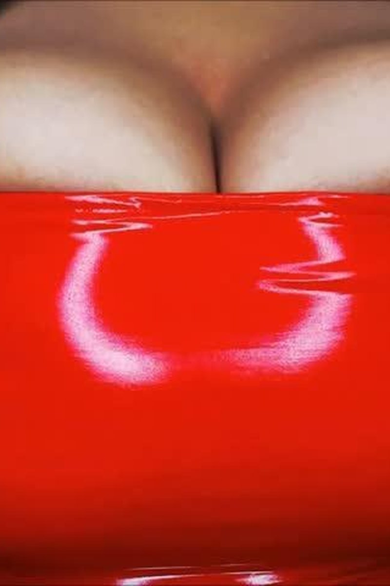 Desire - Screenshot 1 of 4 - Addiction Fetish