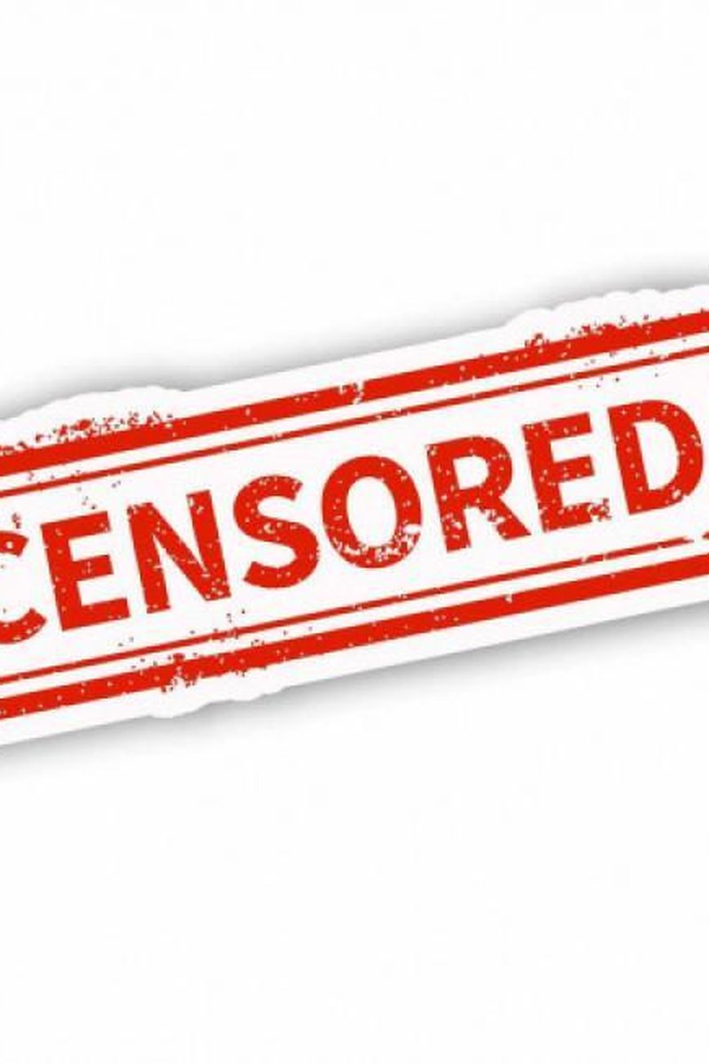 Watch It Drip - Fully Censored Version - Screenshot 1 of 4 - Censoredporn