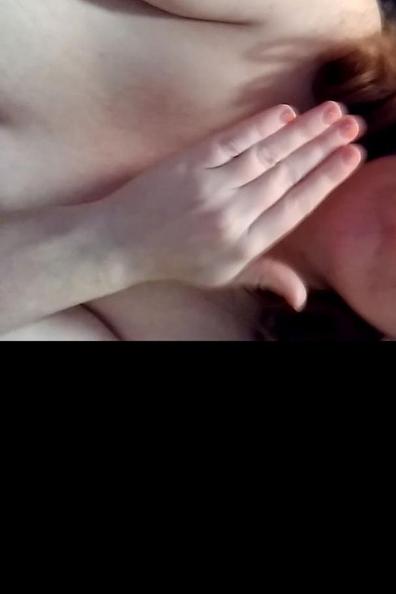 Spitting & Slapping - Screenshot 1 of 4 - BBW