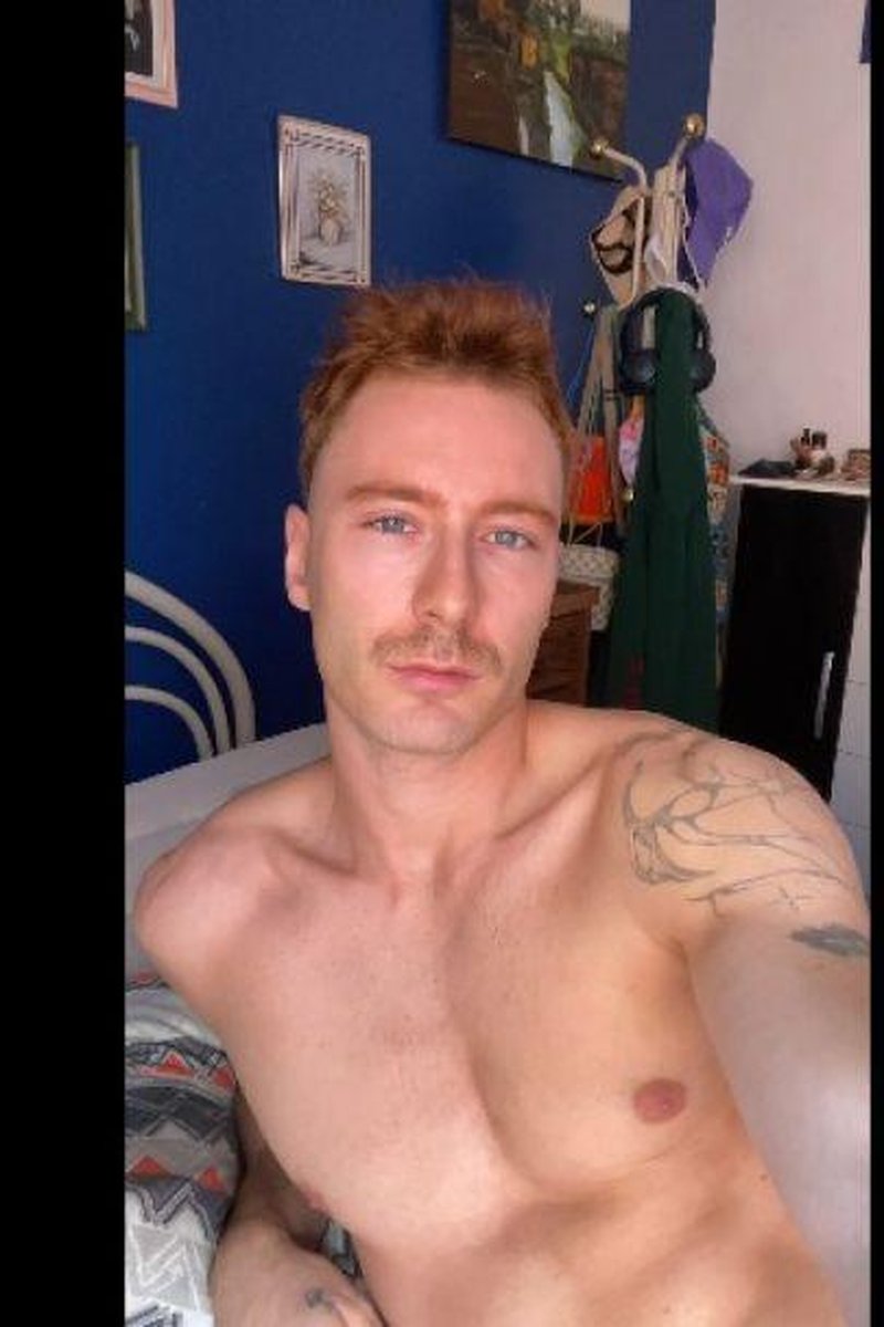Young Brazilian Boy Cumming - Screenshot 1 of 4 - Beautifuleyes