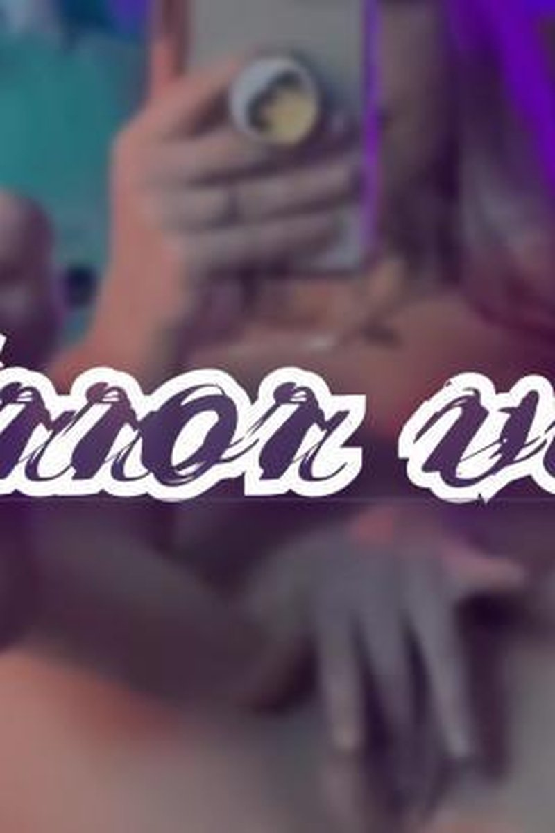 Mirror View - Screenshot 1 of 4 - Babes