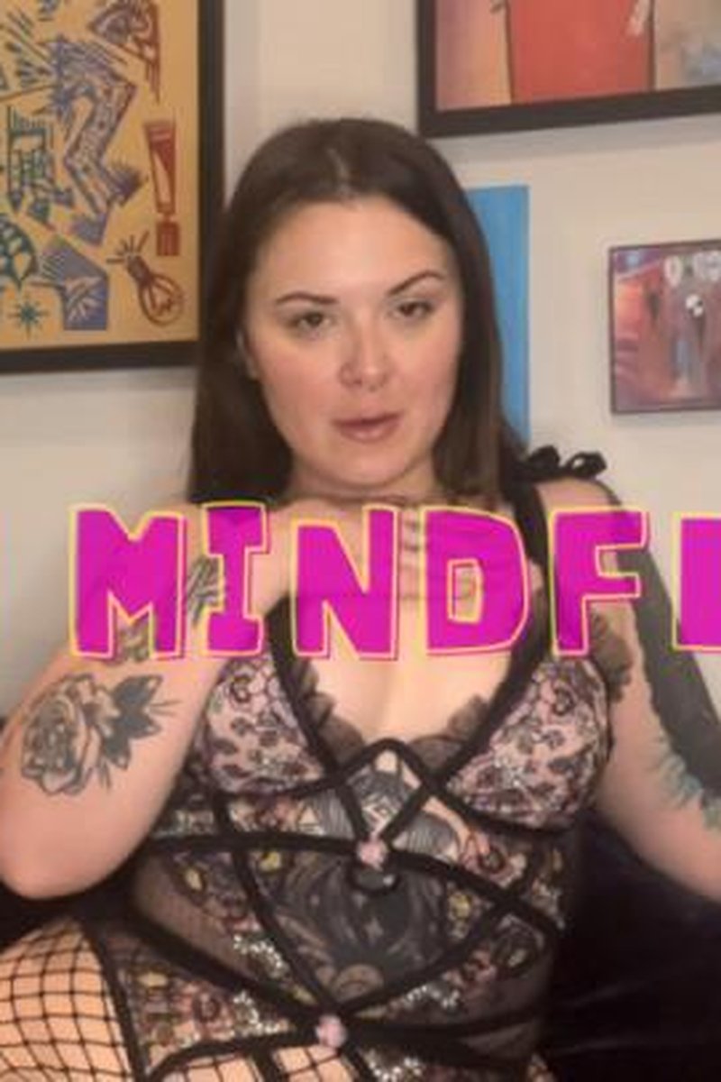 Findom ******** - Screenshot 1 of 4 - Bitch