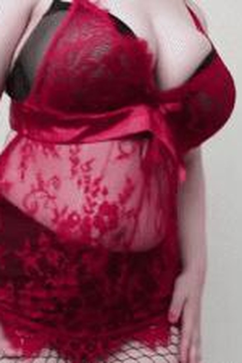 Let Go - Screenshot 1 of 4 - Broken